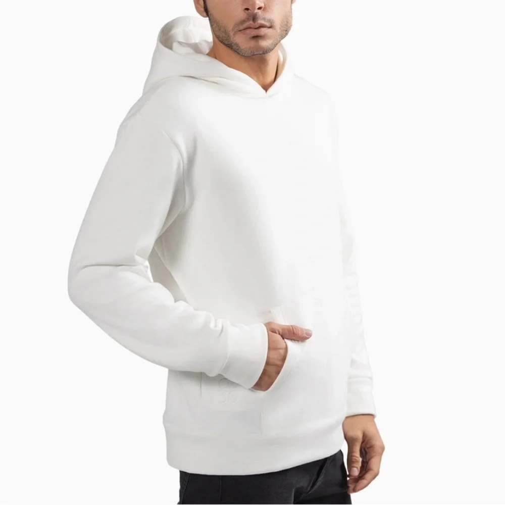 CO36 Ultra
 
soft
 
Hoodie - Picture 2 of 4